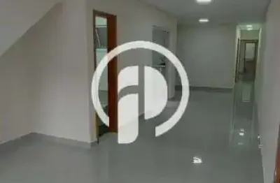 Casa (casa padrão) para venda, 3 dorm(s), 3 suite(s), 2 vaga(s), 130 m²