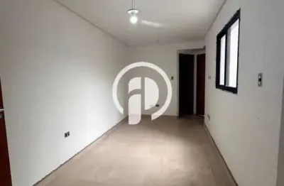 Apartamento (apartamento padrão) para venda, 2 dorm(s), 1 suite(s), 1 vaga(s), 47 m²