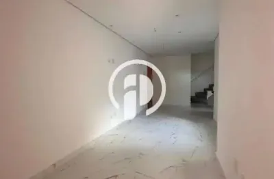 Apartamento (cobertura) para venda, 2 dorm(s), 1 suite(s), 2 vaga(s), 112 m²