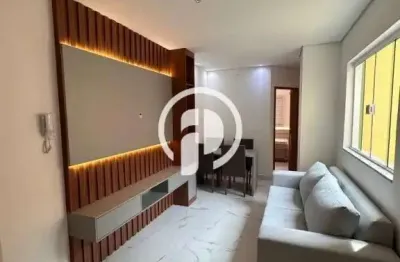 Apartamento (cobertura) para venda, 2 dorm(s), 1 vaga(s), 82 m²