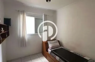 Casa com 3 quartos à venda no Jardim das Maravilhas, Santo André 