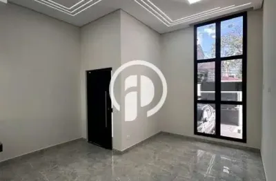 Casa terrea nova pq. oratorio-proximo aos trolebus e igreja aparecidinha