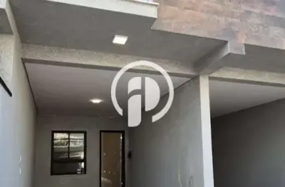 Sobrado novo no pq das nações: luxo e sofisticação em cada detalhe!