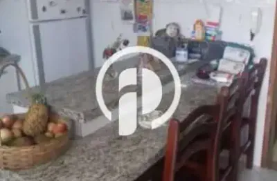 Sobrado para Venda no bairro Parque das Nações, 3 dorm, 1 suíte, 5 vagas, 200 m²área construída, entre em contato e agende sua visita