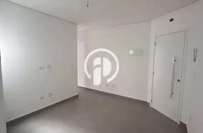 Cobertura s/cond. parque novo oratório, 2 dorm, 1 suíte, closet 1 vagas, 90 mts prox. av araucária e trólebus