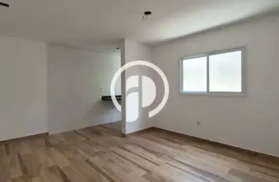Lindo apartamento sem condomínio na vila francisco matarazzo!  2 dormitórios (sendo 1 suíte) 1 vaga de garagem planta diferenciada com elevador