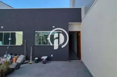 Oportunidade imperdível: casa térrea na vila francisco matarazzo! 3 dorms, suíte, wc social, cozinha integrada com a sala, 2 vgs.