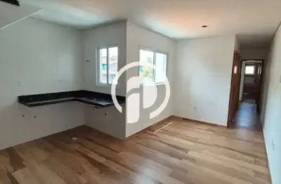 Excelente cobertura à venda na vila francisco matarazzo com elevador, 2 dorms, suite, wc social, lavabo, 1 vaga.