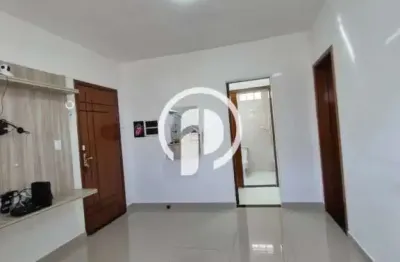 Cobertura dos sonhos ao lado do parque pignatari! 2 dorms sendo 1 suíte com closet, 2 vgs, planta quadrada, 108 mts. todo mobiliado.
