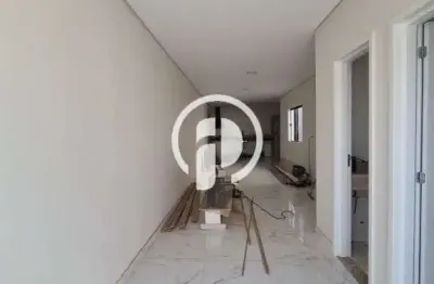 Apartamento (cobertura) para venda, 3 dorm(s), 1 suite(s), 2 vaga(s), 160 m²