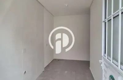 Sala comercial para locação, 1 dorm(s), 2 vaga(s), 32 m²