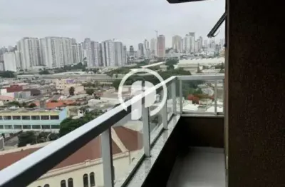 Maravilhoso apartamento em condomínio no bairro santa terezinha com 2 dorms sendo 1 suíte, 1 vaga, 60 mts.