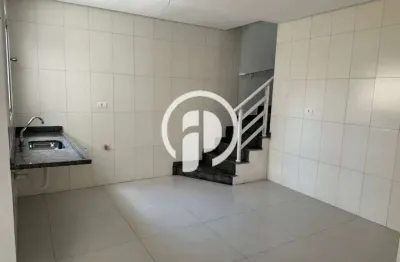 Cobertura à venda – vila metalúrgica com 3 dormitórios e 2 vagas, 136 m2 com elevador.