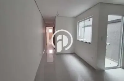 Apartamento (cobertura) para venda, 2 dorm(s), 1 suite(s), 1 vaga(s), 50 m²