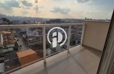 Apartamentos no parque das nações com vista incrível! 55m²,torre única!