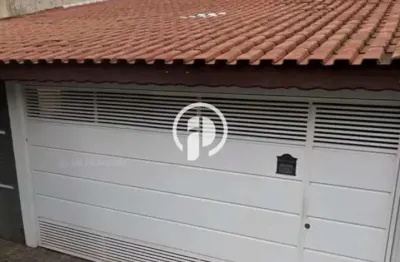 Casa (terrea) para venda, 2 dorm(s), 3 vaga(s), 186 m²