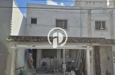 Casa (sobrado) para venda, 2 suite(s), 2 vaga(s), 65 m²