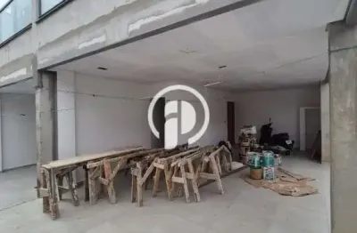 Casa com 2 quartos à venda na Vila Camilópolis, Santo André 