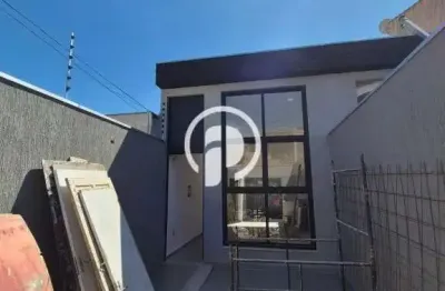 Casa térrea à venda – vila camilópolis, santo andré – r$ 680.000