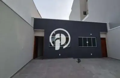 Oportunidade imperdível: casa térrea na vila francisco matarazzo! 3 dorms, suíte, wc social, cozinha integrada com a sala, 2 vgs.