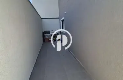 Sobrado novo com terraço gourmet na vila francisco matarazzo