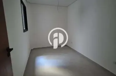 Apartamento (apartamento padrão) para venda, 2 dorm(s), 1 suite(s), 1 vaga(s), 50 m²