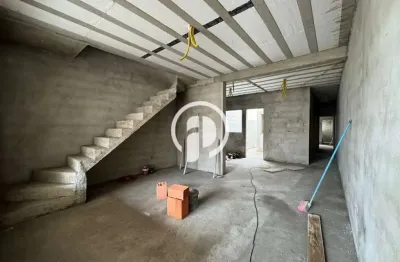 Casa (sobrado) para venda, 3 dorm(s), 2 suite(s), 4 vaga(s), 147 m²