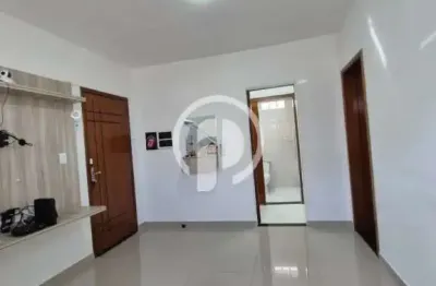 Cobertura dos sonhos ao lado do Parque Pignatari! 2 dorms sendo 1 suíte com closet, 2 vgs, planta quadrada, 108 mts. Todo mobiliado.