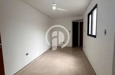 Apartamento (Apartamento Padrão) para Venda, 2 dorm(s), 1 suite(s), 1 vaga(s), 47 m²