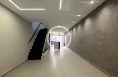 Casa (Sobrado) para Venda, 3 dorm(s), 3 suite(s), 2 vaga(s), 152 m²