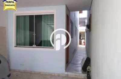 Amplo sobrado pq novo oratorio 4 dormitorios aceita permuta casa litoral norte