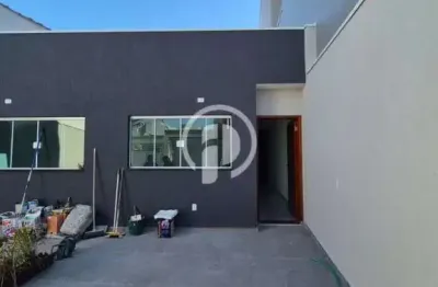 Oportunidade Imperdível: Casa Térrea na Vila Francisco Matarazzo! 3 dorms, suíte, wc social, cozinha integrada com a sala, 2 vgs.