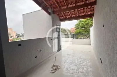 Apartamento (Apartamento Padrão) para Venda, 2 dorm(s), 1 suite(s), 2 vaga(s), 100 m²