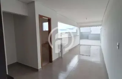 Apartamento (Cobertura) para Venda, 2 dorm(s), 1 suite(s), 1 vaga(s), 112 m²