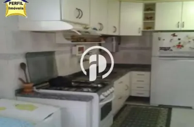 Apartamento vila junqueira 2 dormitórios, 1 suíte, sala , cozinha planejada, 1 vaga de garagem. aceita financiamento e fgts.