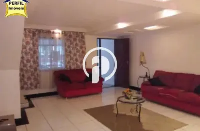 Casa com 2 quartos à venda no Conjunto Residencial Sitio Oratório, São Paulo 
