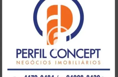 Apartamento em condomínio padrão para venda no bairro santa paula, 5 dorm, 1 suíte, 3 vagas, 180 m