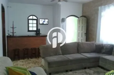 Sobrado vila aquilino, 3 dormitorios, 1 suíte, 3 vagas, 306m ² area util.