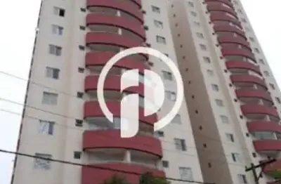 Apartamento em condomínio padrão para venda no bairro vila valparaíso, 3 dorm, 1 suíte, closet, 2 vagas, 90 mts, bem localizado! aceita permuta