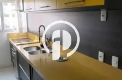 Apartamento com 2 quartos à venda no paraíso, santo andré , 109 m2 por r$ 1.000.000
