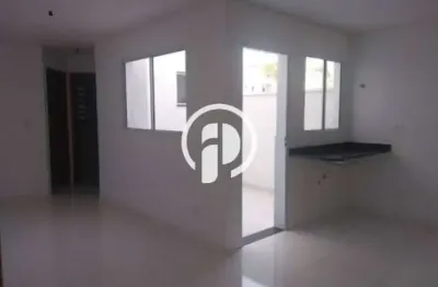 Apartamento novo sem condominio oportunidade ! 2 dormitorios, 1 vaga