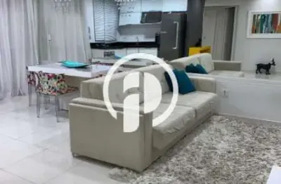 Apartamento em condomínio padrão para venda no bairro vila alto de santo andré, 2 dorm, 1 vagas, 78 m