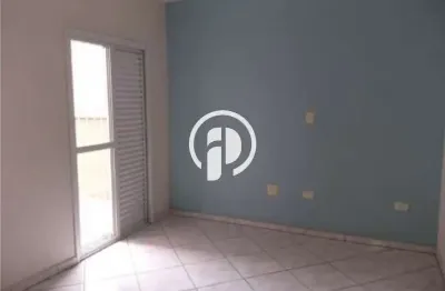Apartamento em condomínio padrão para venda no bairro vila américa, 3 dorm, 1 suíte, 2 vagas, 110 m