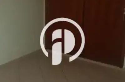 Apartamento em condomínio padrão para venda no bairro centro, 3 dorm, 1 suíte, 1 vagas, 140 m