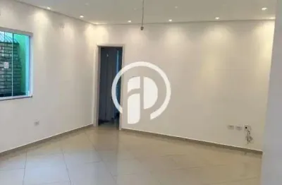 Apartamento com elevador estilo sem condominio para venda no bairro vila curuçá,