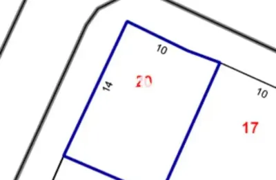 Casa à venda na Vila Francisco Matarazzo, Santo André 