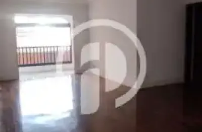 Apartamento padrão para venda no bairro vila humaitá, 3 dorm, 2 vagas, 114 m