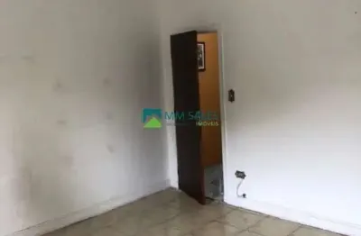 Sala comercial para locação no bairro parque das paineiras, 6.5 m
