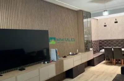 Sobrado para venda no bairro artur alvim, 3 dorm, 1 suíte, 2 vagas, 100 m proximo avenida maciel monteiro, bancos e comércios