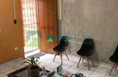 Salão para locação no bairro parque das paineiras, 15 m